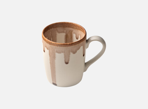 Mug 0.27l