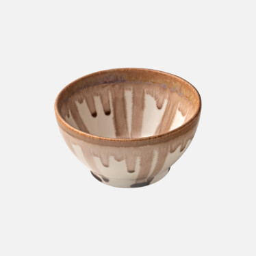 Schälchen rund 10cm/0.25l