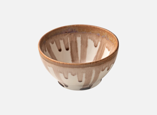 Small dish round 10cm/0.25l