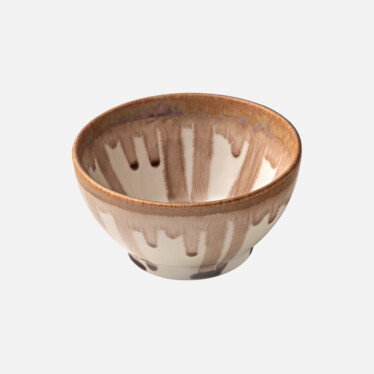 Schale rund 14cm/0.60l