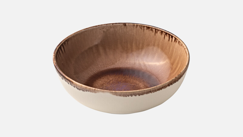 PERFECT MATCH - Bowl round - 19cm/0.80l