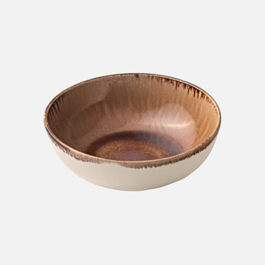 Schüssel rund 19cm/0.90l