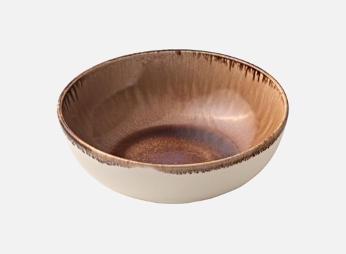 Bowl round 19cm/0.90l