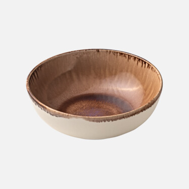 Schüssel rund 23cm/1.50l