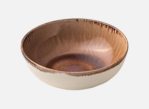 Bowl round 23cm/1.50l