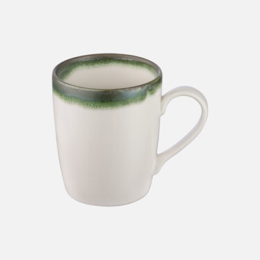 Mug 0.27l