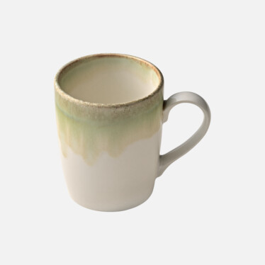 PERFECT MATCH - Becher