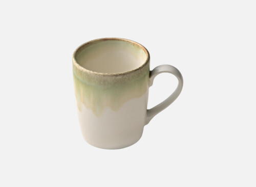 Mug 0.27l