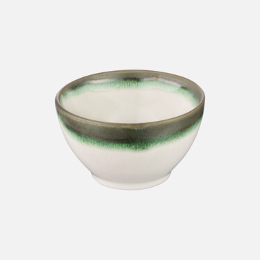 Small dish round 10cm/0.25l