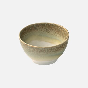 Small dish round 10cm/0.25l