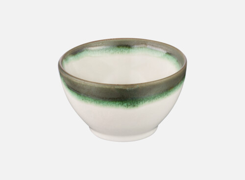 Schälchen rund 10cm/0.25l