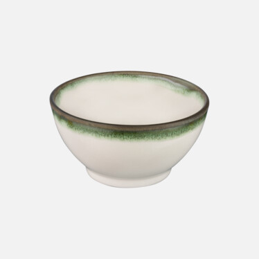 Bowl round 14cm/0.60l