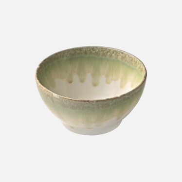 Bowl round 14cm/0.60l