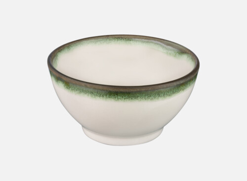 Schale rund 14cm/0.60l