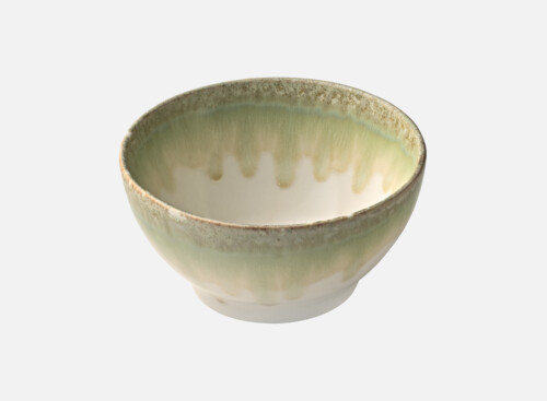 Bowl round 14cm/0.60l
