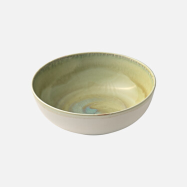 Bowl round 19cm/0.90l