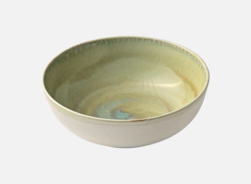 Bowl round 19cm/0.90l