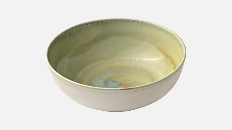 PERFECT MATCH - Bowl round - 23cm/1.50l