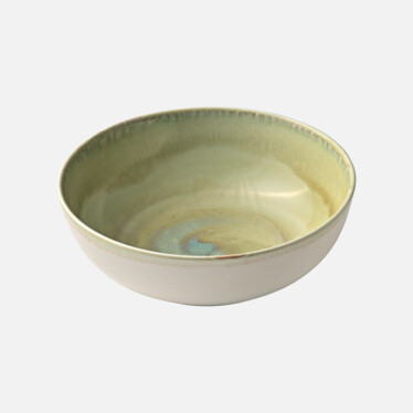 Bowl round 23cm/1.50l