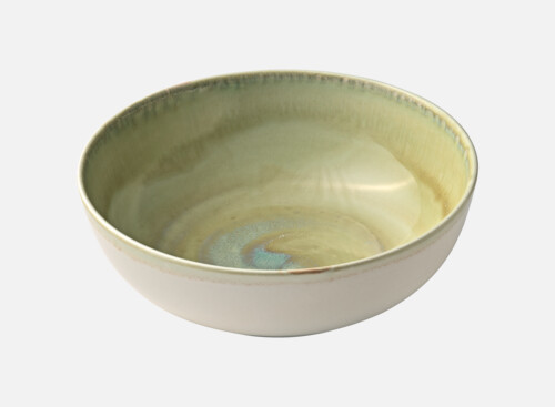 Bowl round 23cm/1.50l