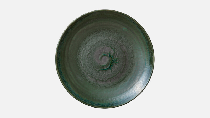 PERFECT MATCH - Teller flach rund coup - Speiseteller 30cm