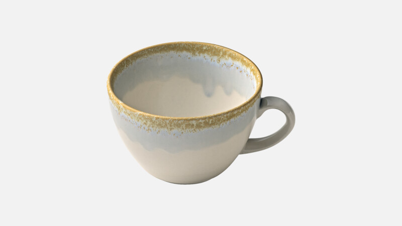 PERFECT MATCH - Obertasse - Kaffeetasse 0.34l