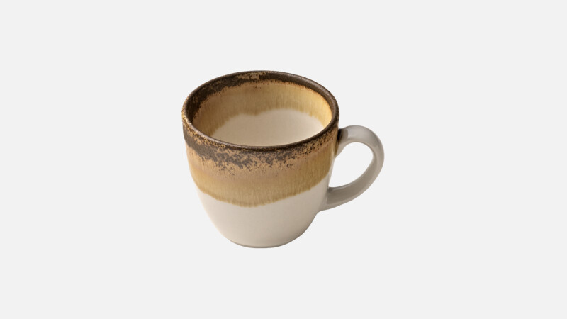 PERFECT MATCH - Cup - Espresso cup 0.08l