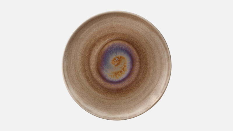 PERFECT MATCH - Teller flach rund coup - Speiseteller 30cm