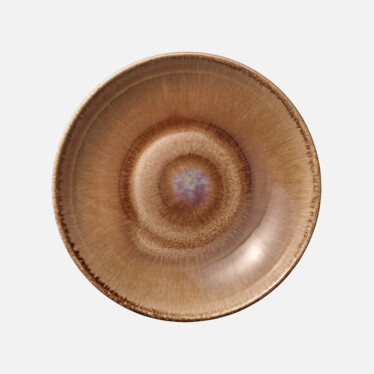 Teller tief rund coup 23cm