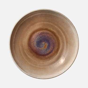 Teller tief rund coup 28cm