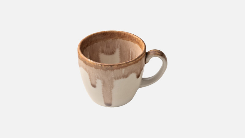 PERFECT MATCH - Cup - Espresso cup 0.08l