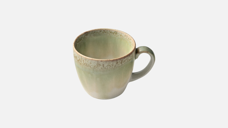 PERFECT MATCH - Cup - Espresso cup 0.08l