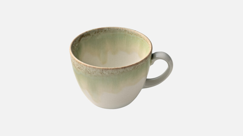 PERFECT MATCH - Obertasse - Kaffeebecher 0.21l