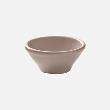 PINE - Schälchen rund