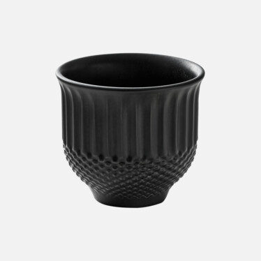 PINE - Mug embossed