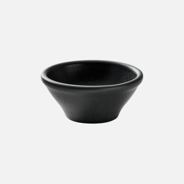 PINE - Schälchen rund