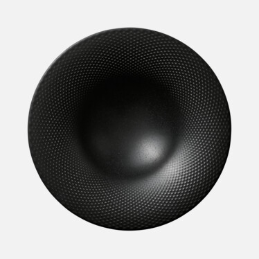 PINE - Teller tief rund coup Relief