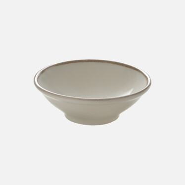 SOULMATE - Schüssel rund