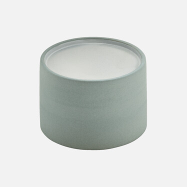 2IN1 - Bowl/Plateau rund