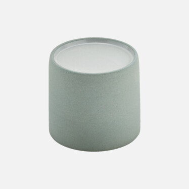 2IN1 - Obertasse/Plateau