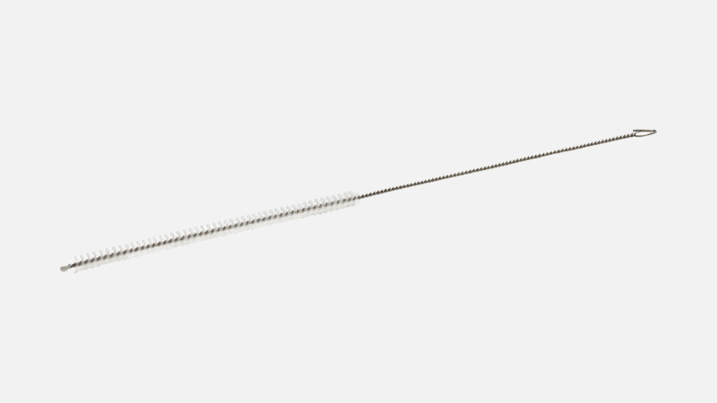 ADDITIONS - Reinigungsbürste - 30cm