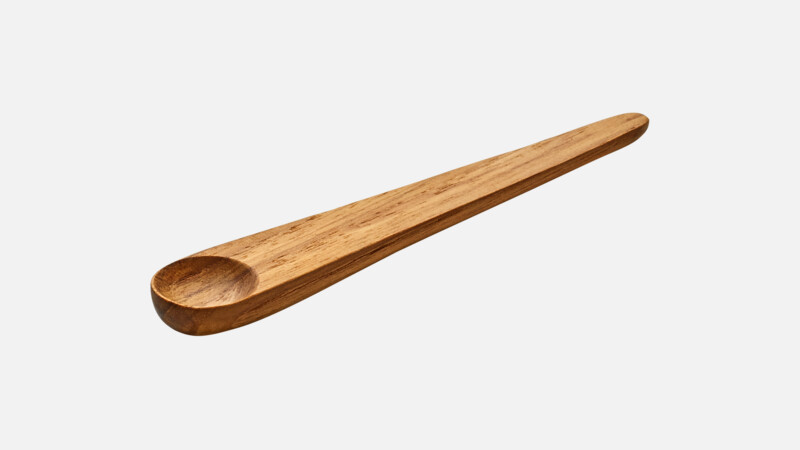 ADDITIONS - Holzlöffel - 12cm