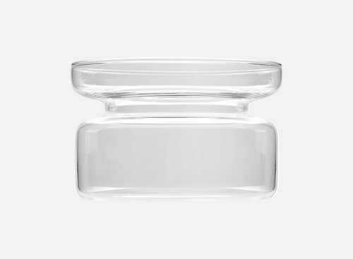 Amuse Bowl stapelbar 10cm/0.23l