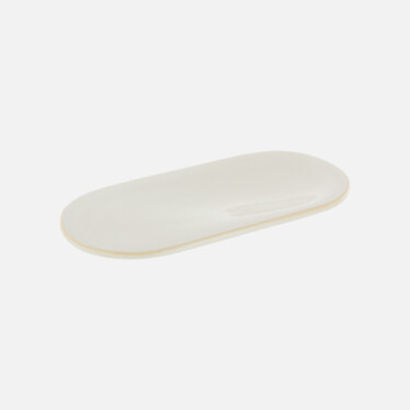 BREAD & BITE - Platter oval