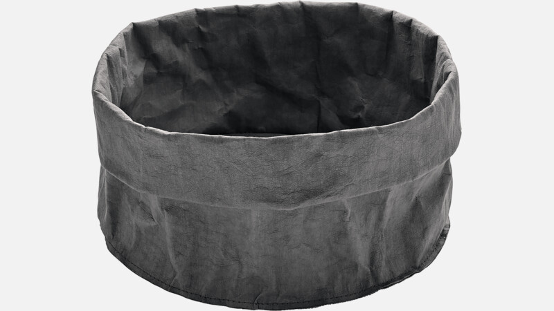 CESTO - Brot-Paperbag rund - 30cm