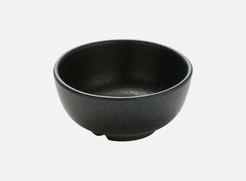 Small dish round 9cm/0.13l