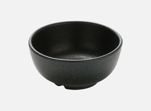 Bowl round 12cm/0.32l