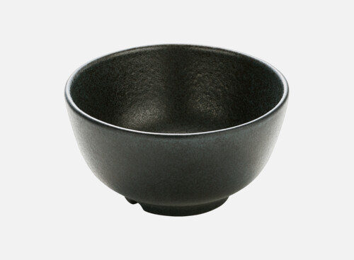Bowl round 15cm/0.73l
