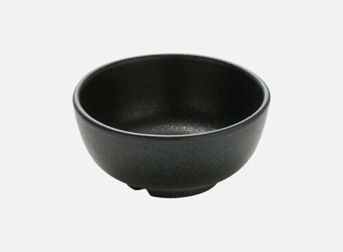 Small dish round 8cm/0.08l