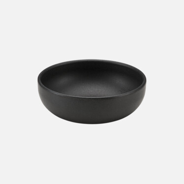 ELEMENTS - Schale rund